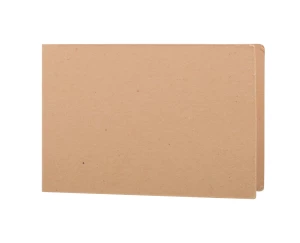 CreaStick Page A Eco personalizowane znaczniki do stron - naturalny (AP716515)