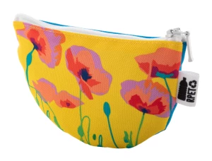 SuboPurse 180 Personalizowany portfel - biały (AP716523-01)
