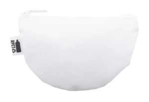 SuboPurse 180 Personalizowany portfel - biały (AP716523-01)