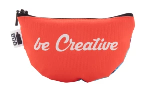 SuboPurse 180 Personalizowany portfel - czarny (AP716523-10)