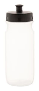 Palmares butelka sportowa - transparentny (AP718069-01T)