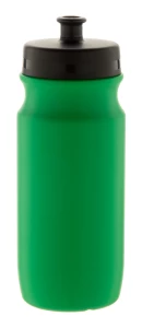 Palmares butelka sportowa - zielony (AP718069-07)