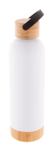 Zoboo Plus termos - biały (AP808045-01)