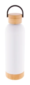 Zoboo Plus termos - biały (AP808045-01)