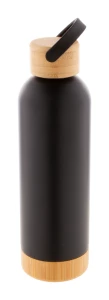 Zoboo Plus termos - czarny (AP808045-10)