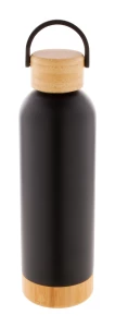 Zoboo Plus termos - czarny (AP808045-10)