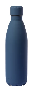 Jenings butelka sportowa - ciemno niebieski (AP722812-06A)