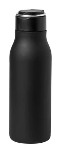 Bucky butelka sportowa - czarny (AP722813-10)