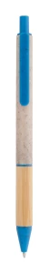 Borgy długopis - niebieski (AP800501-06)
