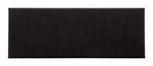Carrol zestaw piśmienniczy - biały (AP800496-01)