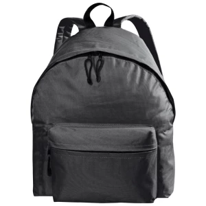 Plecak - czarny - (GM-64170-03)