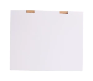 CreaStick Combo Plus personalizowane karteczki samoprzylepne - biały (AP716600)
