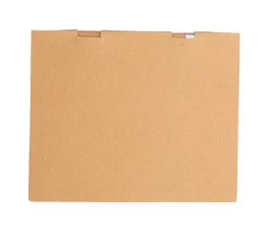 CreaStick Combo Plus Eco personalizowane karteczki samoprzylepne - naturalny (AP716601)