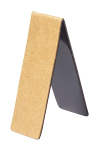 Jofry zakładka magnetyczna - naturalny (AP722705)