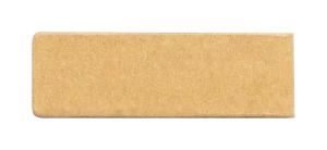 Jofry zakładka magnetyczna - naturalny (AP722705)