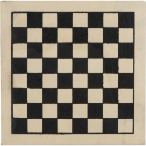 Zestaw gier - beżowy - (GM-52697-13)