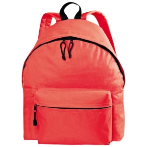 Plecak - czerwony - (GM-64170-05)