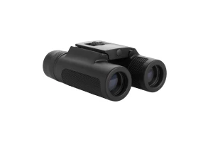 Lornetka Schwarzwolf TRIVOR - czarny - (GM-F4801600AJ3-03)
