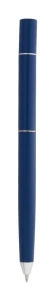 Elevoid długopis bezatramentowy - ciemno niebieski (AP800497-06)