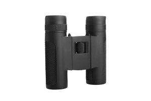 Lornetka Schwarzwolf TRIVOR - czarny - (GM-F4801600AJ3-03)
