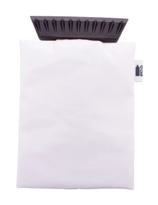 CreaScrape skrobaczka do szyb - biały (AP716569)