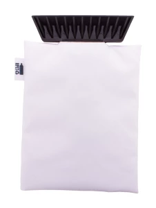 CreaScrape skrobaczka do szyb - biały (AP716569)