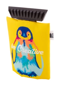 CreaScrape skrobaczka do szyb - biały (AP716569)