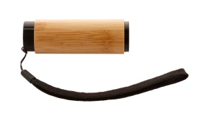 Bloomen bambusowa latarka - naturalny (AP844048)