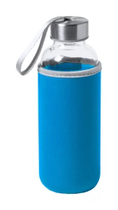 Dokath butelka sportowa - jasno niebieski (AP781675-06V)