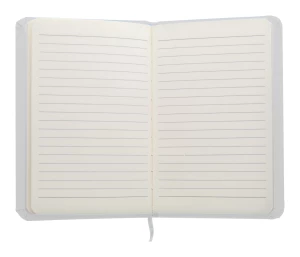 Kinelin notes - biały (AP781194-01)