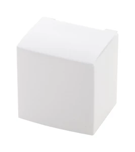 Peppermor personalizowana gra memory - naturalny (AP716653-B)