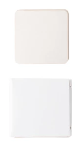 Peppermor personalizowana gra memory - naturalny (AP716653-C)