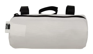 SuboBike Handle personalizowana torba na kierownicę rowerową - czarny (AP716661-10)