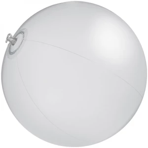 Piłka plażowa ORLANDO - biały (GE-1029-06)