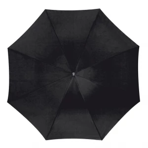 Parasol automatyczny LE MANS - czarny (GE-5086-03)