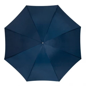 Parasol automatyczny LIMOGES - granatowy (GE-5200-44)