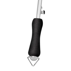 Parasol automatyczny z filtrem UV AVIGNON - ciemnozielony (GE-5202-99)