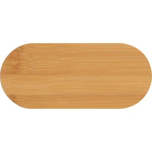 Podstawka pod telefon lub tablet - beżowy - (GM-23189-13)