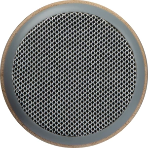 Głonik bluetooth - beżowy - (GM-33207-13)