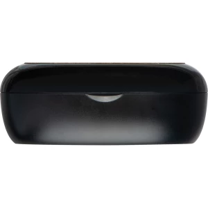 Słuchawki bluetooth - czarny - (GM-33209-03)