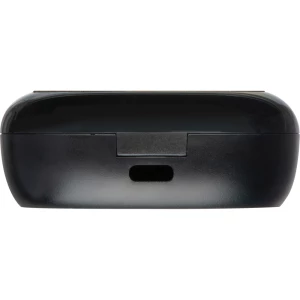Słuchawki bluetooth - czarny - (GM-33209-03)