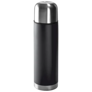 Termos 500 ml - czarny - (GM-65420-03)