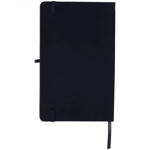Notes A5 KIEL - czarny (GE-3121-03)