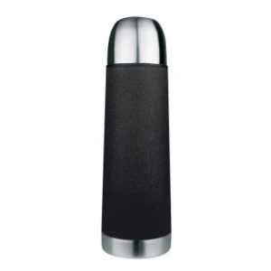 Termos 500 ml - czarny - (GM-65420-03)