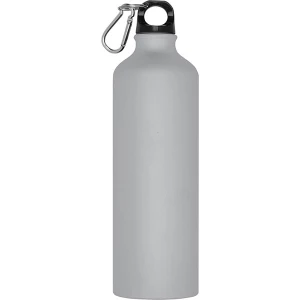 Bidon CRANFORD 800 ml - biały (GE-0194-06)