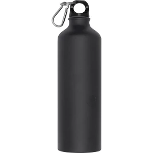 Bidon CRANFORD 800 ml - czarny (GE-0194-03)
