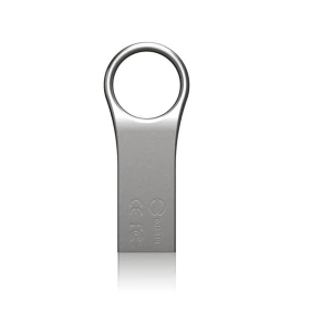Pendrive F80 2,0 Silicon Power - szary (GE-EG8130-07 16GB)