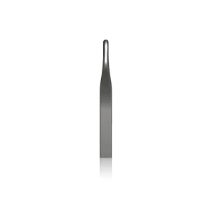 Pendrive F80 2,0 Silicon Power - szary (GE-EG8130-07 32GB)