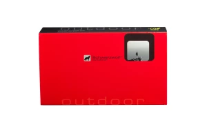 Portfel podróżny Schwarzwolf ATBARA - czarny (GE-F7606000AJ3-03)