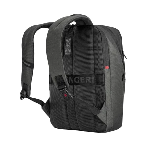 Plecak MX ECO Light Wenger - szary (GE-W612262)